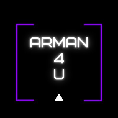 Codewithfun1's profile picture. I am a youtuber and freelace web developer If you want to make a webpage for your bussnies and you so email me or contact me on my youtube chennal