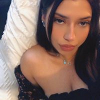 nat (@dopeitsn) 's Twitter Profile