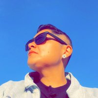 Cristina Barajas (@cbarajas_lces) 's Twitter Profile Photo Cristina Barajas (@cbarajas_lces) 's Twitter Profile Photo