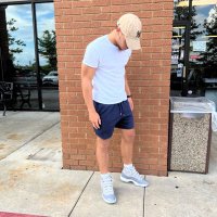 AR3IVES (@alexreives11) 's Twitter Profile