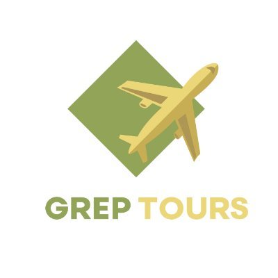 GREP Tours