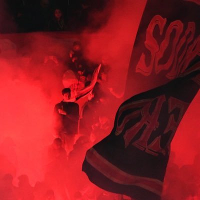 Forza @acmilan | tiktok: acmvids