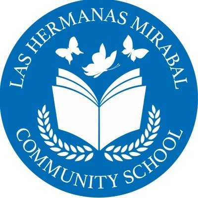 Las Hermanas Mirabal Community School Offical Twitter Page Yonkers Public Schools. Follow our Instagram: #lhmcs_yps https://t.co/rYCwY4vsds