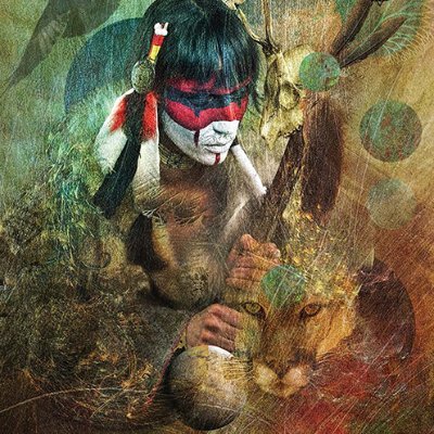 oldtreethoughts's profile picture. 