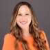 Heather Middaugh (@middaughheather) Twitter profile photo Heather Middaugh (@middaughheather) Twitter profile photo