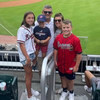 Brad Bruce (@coachbradbruce) 's Twitter Profile Photo Brad Bruce (@coachbradbruce) 's Twitter Profile Photo