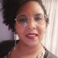 Briggittelew (@briggittelew) 's Twitter Profile