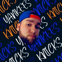 Rican 🇵🇷(@thatduderican) 's Twitter Profile Photo