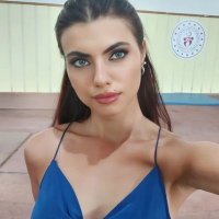Zeynepmiyav (@zeynepmiyav) Twitter profile photo
