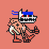MoonLoverCity's profile picture. TO THE MOON | GEM FINDER