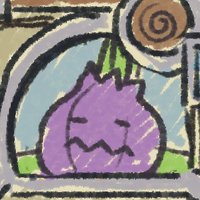 PurpleOnyon (@purpleonyon) 's Twitter Profile