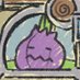 PurpleOnyon (@purpleonyon) Twitter profile photo PurpleOnyon (@purpleonyon) Twitter profile photo
