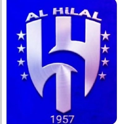 أثق بأنني فتاةً مختلفه ، أحمل في داخلي روح حنونہ ، لگنها تتعب عندما تضيق بها الحياة..لست مثاليه ولكن أقسم بان نيتي طاهره للجميع •°●☆... وهذا يكفيني