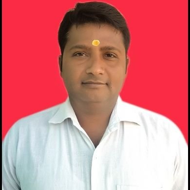 Tillak_INC's profile picture. President Block Congress Committee Haldaur, Distt. Bijnor UP.
A Citizen of India.
A son by Chance.
A father by Nature.
A maker of My Own.
An admirer of Justice.
