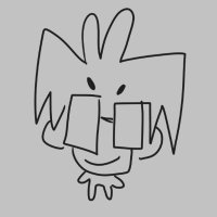 poordesign (@poordesign) 's Twitter Profile Photo