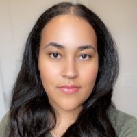 Johana M. Caba, M.A. | PR & Social Media Marketing (@johanamcaba) 's Twitter Profile