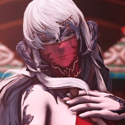 🐲 Thyraeleaさんのプロフィール画像