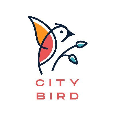 A citizen science project for documenting bird-window collisions and advocating for bird-friendly campuses in the Triangle of North Carolina, USA.