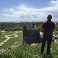 Yunus Gişi (@gisigii5) 's Twitter Profile
