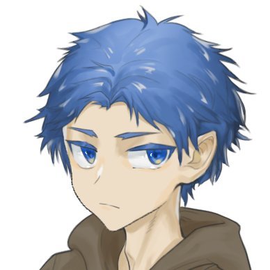 v587buqia78's profile picture. 如果刷到了 请当没看见→_→