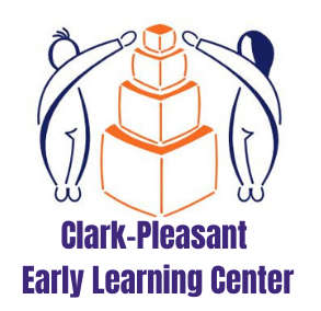 Official Twitter account for Clark-Pleasant Early Learning Center