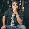 Andre_Smirnoff's profile picture. Photographer, Magazine Editor, Concert Producer, Label Manager and Head Chef & Confectioner