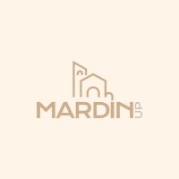 MardinUp(@mardinup) 's Twitter Profile Photo