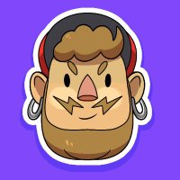 Bulbbyboi (@bulbbyboi) 's Twitter Profile Photo Bulbbyboi (@bulbbyboi) 's Twitter Profile Photo