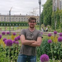 Matteo Cobelli (@matteocobelli1) 's Twitter Profile