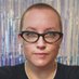 Angela Fowler, PhD (@af_thescientist) Twitter profile photo Angela Fowler, PhD (@af_thescientist) Twitter profile photo