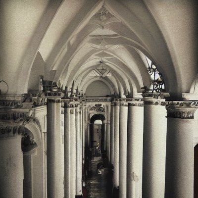 AI Explorerさんのプロフィール画像