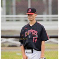 Trevin Whitelock (@trevinwhitelock) 's Twitter Profile