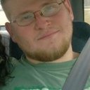 Jed Bailey - @Jed5106 - Twitter