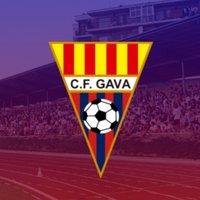 C. F. Gavà (@cfgavaoficial) 's Twitter Profile
