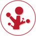 Özel Eğitimciler Derneği Genel Merkezi (@ozderozel) Twitter profile photo Özel Eğitimciler Derneği Genel Merkezi (@ozderozel) Twitter profile photo
