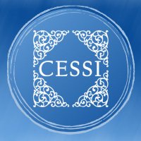 CESSI (Central Eurasian Studies Summer Institute)(@UWCESSI) 's Twitter Profile Photo