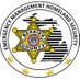 Berrien County Emergency Management (@bcemhsd) Twitter profile photo Berrien County Emergency Management (@bcemhsd) Twitter profile photo