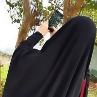 سارا یزدی(@sara_yazdy431) 's Twitter Profile Photo