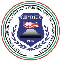 CİPDER Van İl Başkanlığı (@cipderb) 's Twitter Profile Photo CİPDER Van İl Başkanlığı (@cipderb) 's Twitter Profile Photo