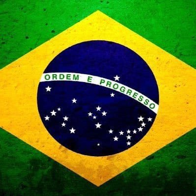 Vaisaberfer's profile picture. ......