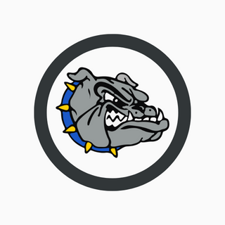 Welcome to the official Twitter page of the North Platte High School Bulldogs!