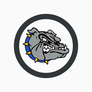 nphs_bulldogs Profile Picture