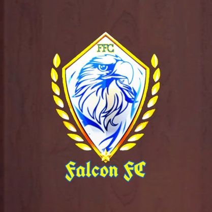 Falcon FC #TopEleven