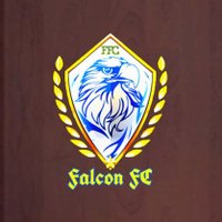 Falcon FC #TopEleven (@falcon_t11) 's Twitter Profile