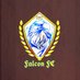 Falcon FC #TopEleven (@falcon_t11) Twitter profile photo Falcon FC #TopEleven (@falcon_t11) Twitter profile photo