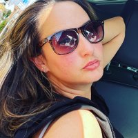 Ali (@wemadethislife) 's Twitter Profile Photo