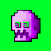 Poison.Finance (@poisonfinance) Twitter profile photo Poison.Finance (@poisonfinance) Twitter profile photo