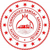 T.C. Samsat Kaymakamlığı (@tcsamsat) 's Twitter Profile Photo T.C. Samsat Kaymakamlığı (@tcsamsat) 's Twitter Profile Photo