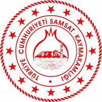 T.C. Samsat Kaymakamlığı(@tcsamsat) 's Twitter Profile Photo