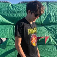 Rhys Buchanan (@rhys_buchanan) 's Twitter Profile Photo Rhys Buchanan (@rhys_buchanan) 's Twitter Profile Photo